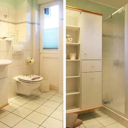 Residenz Am Teich Whg Rat4